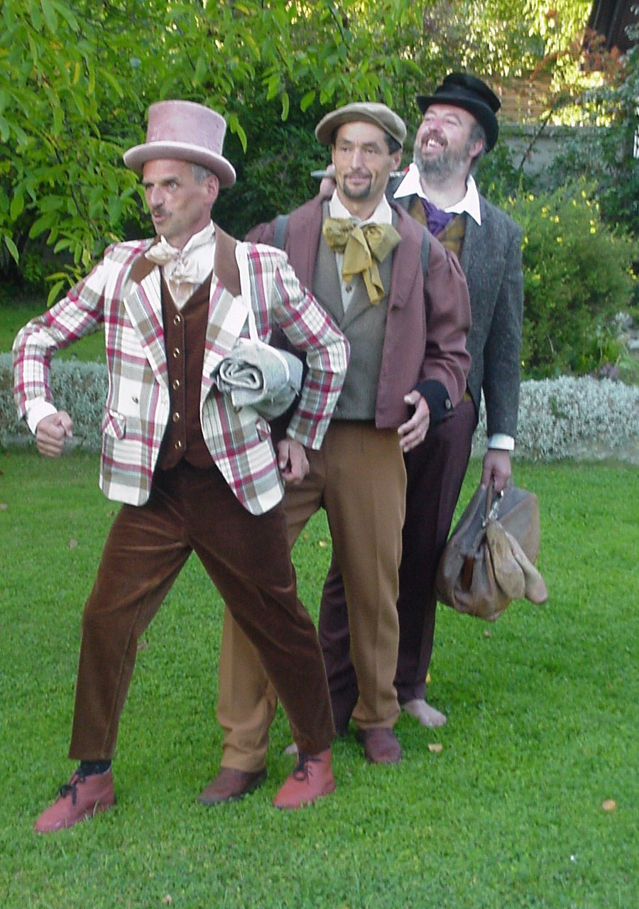 2000_Das.liederliche.Kleeblatt 1.jpg